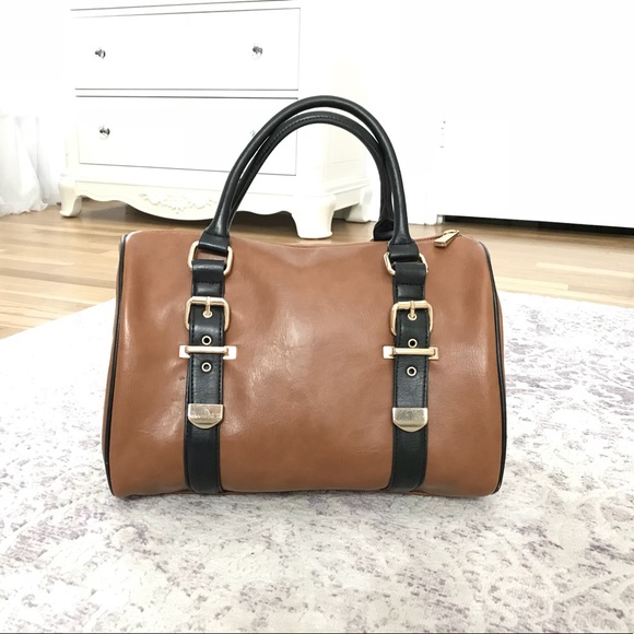 Express Handbag - Picture 3 of 5